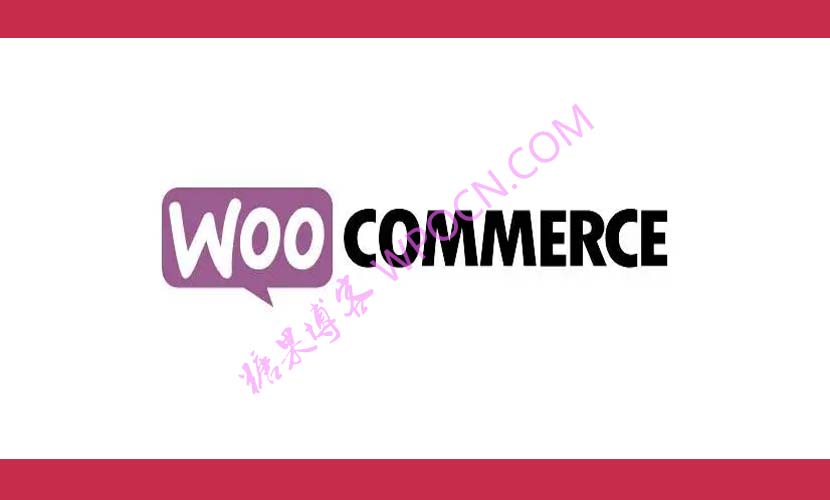 WooCommerce 360° Image -响应式 360º 图像旋转插件汉化版