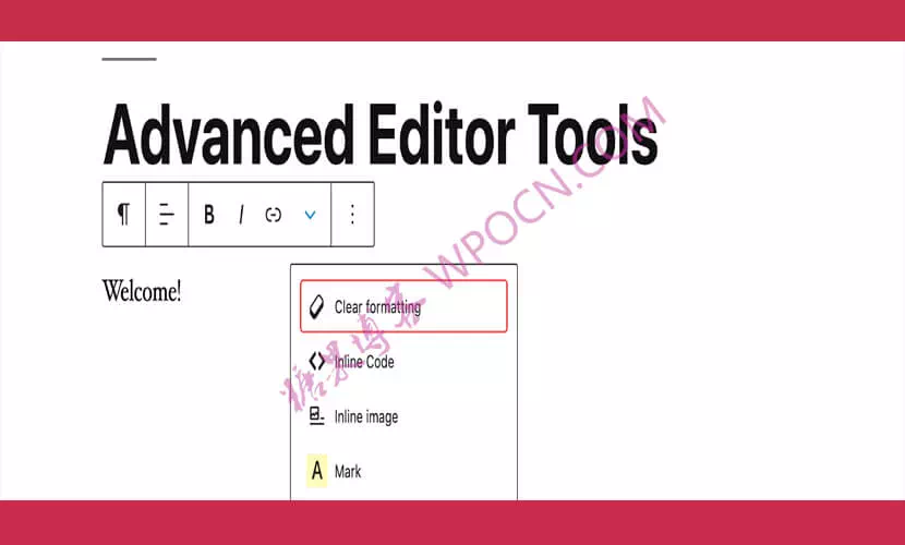 Advanced Editor Tools – 高级编辑器工具插件汉化版